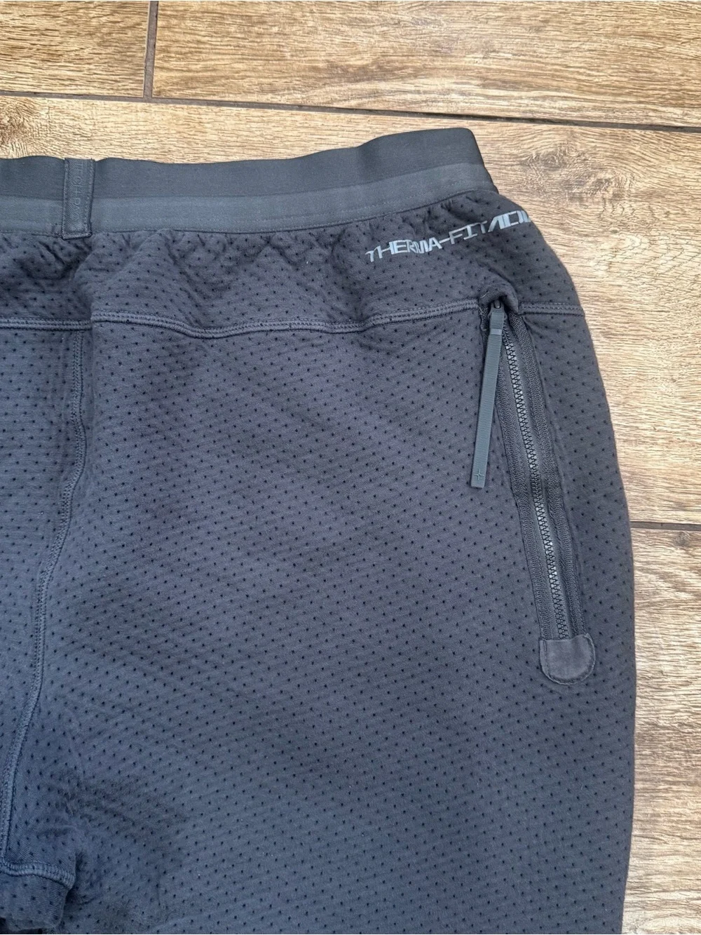 Nike Therma-FIT ADV Tech Pack NFL Joggers Size Men's 2XL Sweatpants
